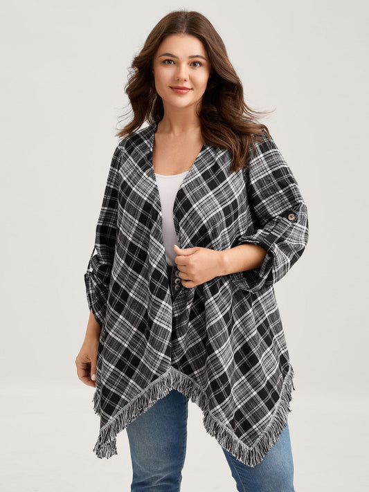 1a972b8a-6ce8-489f-b3de-16f56c0b167c