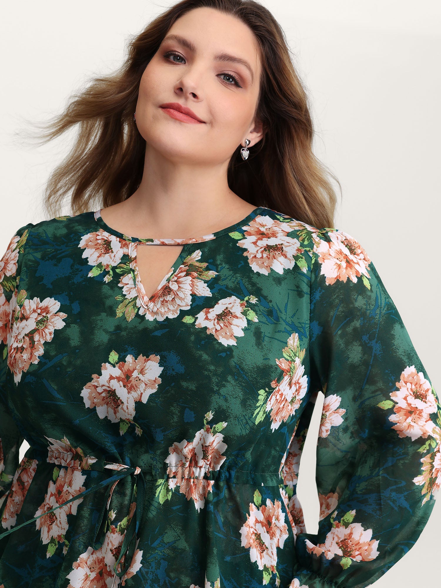 772a776b-d76e-4f18-85c3-a9548fb52c6f