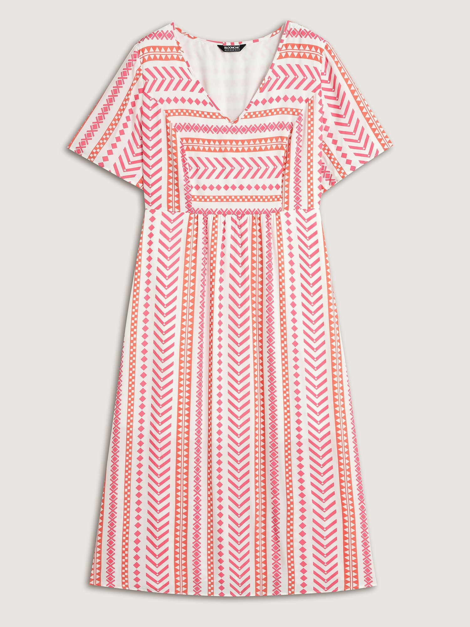 efde64ef-0a62-4940-acf2-d30517ebee37