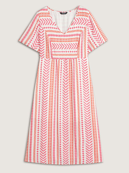 efde64ef-0a62-4940-acf2-d30517ebee37