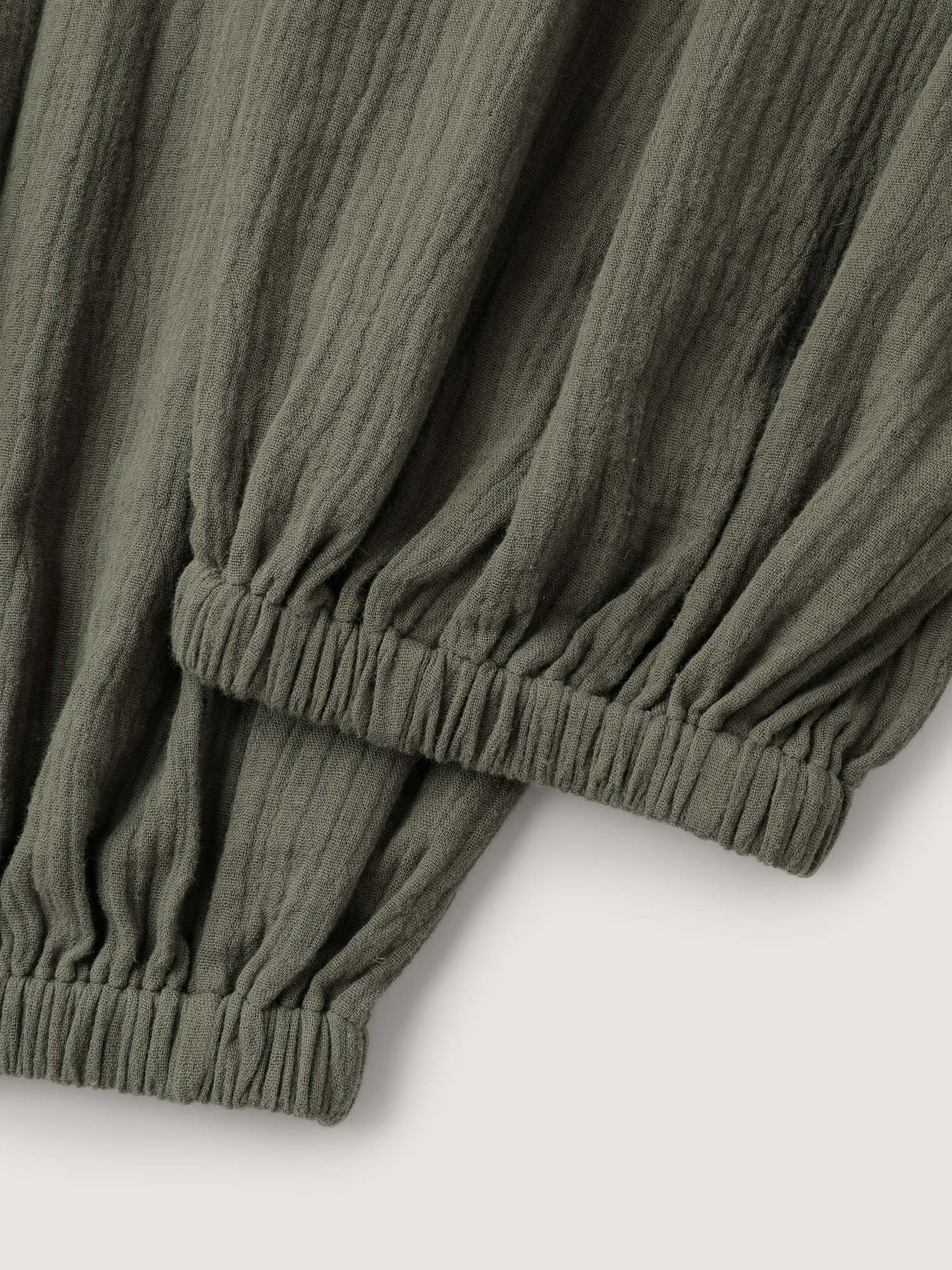 06a55436-a3de-4907-a0ea-b48e85563a2a