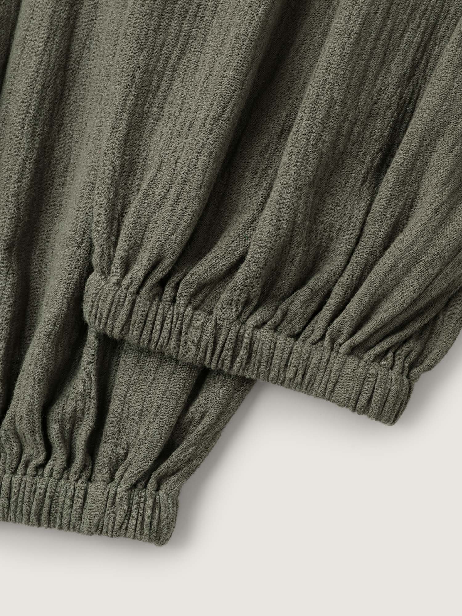 06a55436-a3de-4907-a0ea-b48e85563a2a