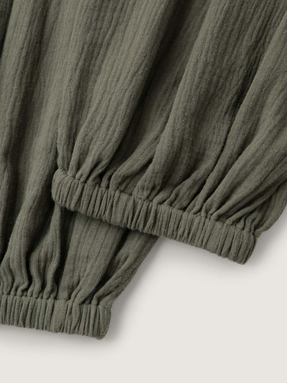 06a55436-a3de-4907-a0ea-b48e85563a2a