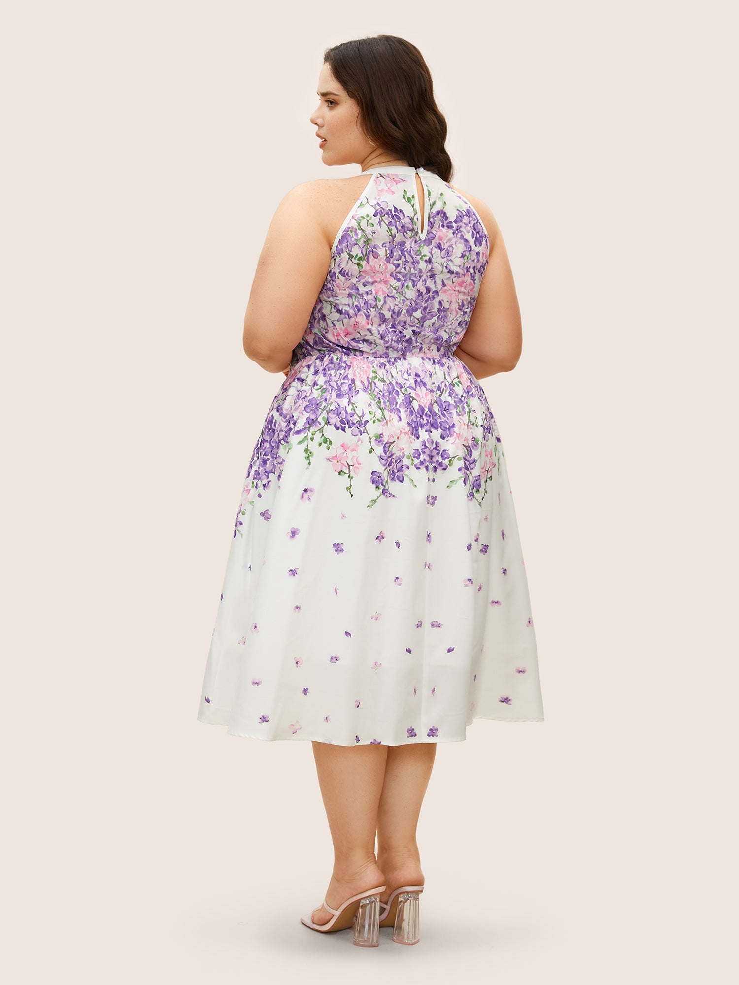 7422655a-fc6f-4d76-b3f4-0f3194ff4c6f