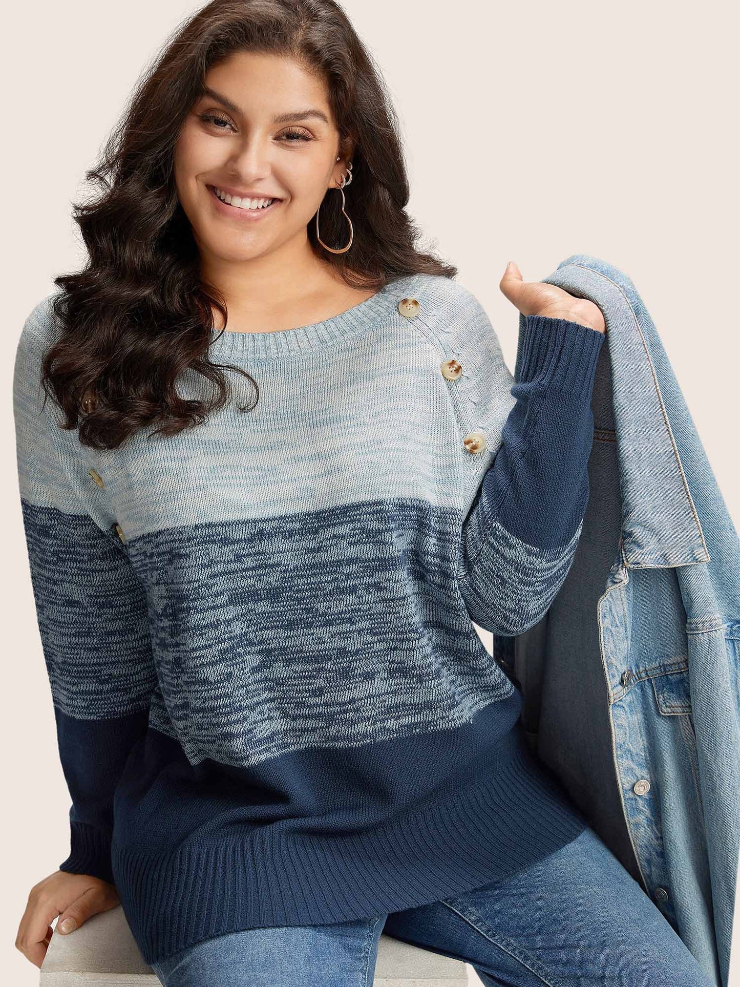 6388bbb4-e658-4c44-afe6-e705038f7585