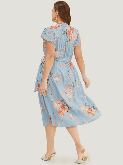 3efd03e9-07c7-4a80-ba0a-90f5beb9ef3b