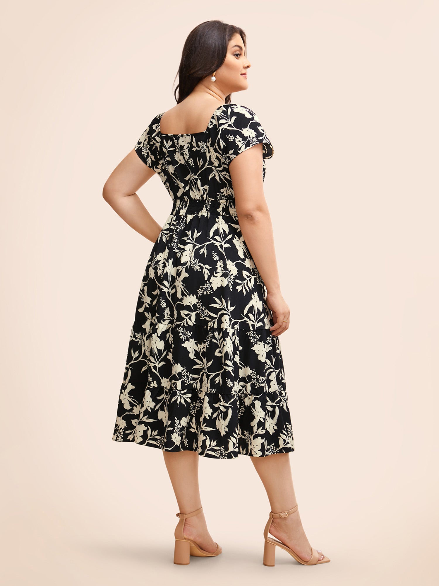 25ff7298-db48-463c-a0d5-3b6e27bfac8d