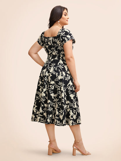 25ff7298-db48-463c-a0d5-3b6e27bfac8d