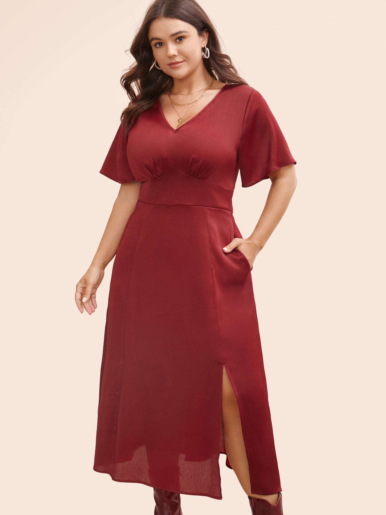 9fae3ec5-f4c2-4cca-9298-30bb0bbc9ea5