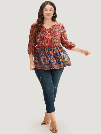 47b3ee94-2962-4f11-be76-3ae4b7857eec