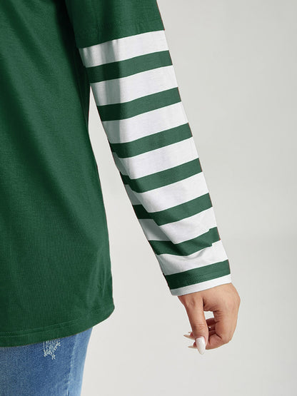 00d7d8fd-d9ef-4c38-82b6-126192c77bf6