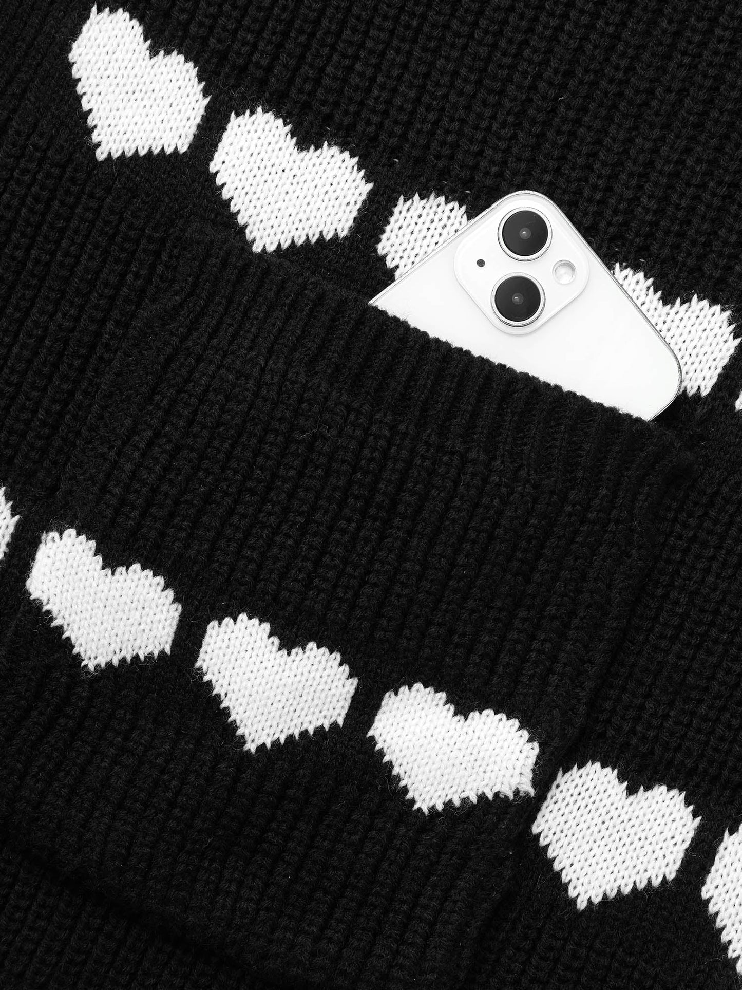 c993cdd0-5a5e-42e9-b98e-5a480969e752