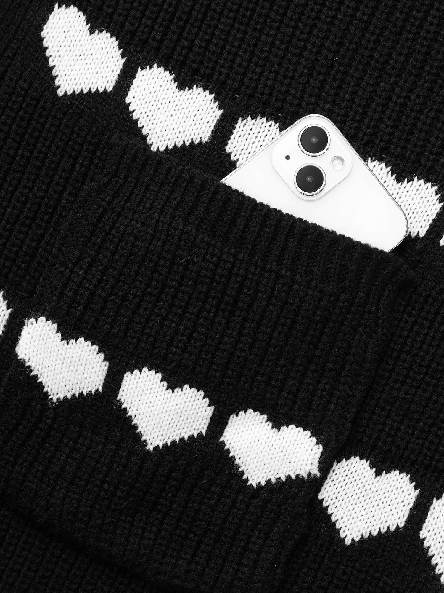 c993cdd0-5a5e-42e9-b98e-5a480969e752