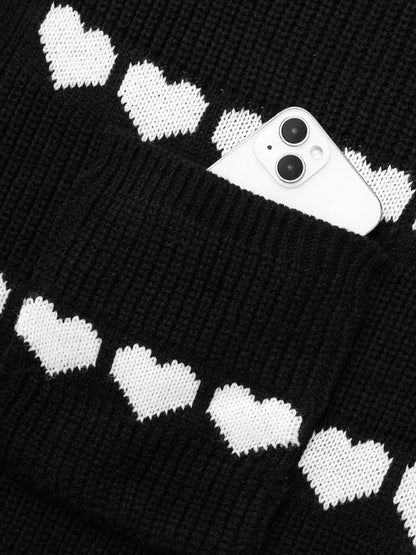 c993cdd0-5a5e-42e9-b98e-5a480969e752