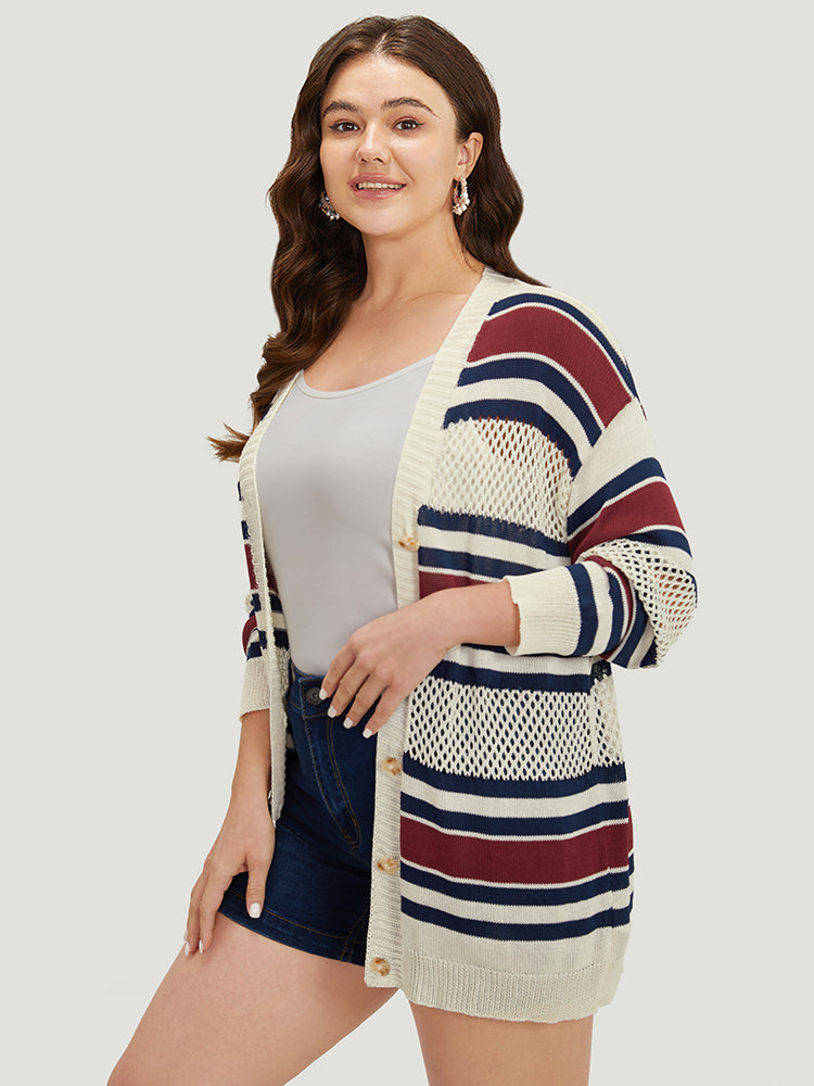 4b54f0cc-24ae-4f5a-be63-2571a8d3bd9f