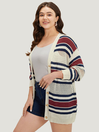 4b54f0cc-24ae-4f5a-be63-2571a8d3bd9f