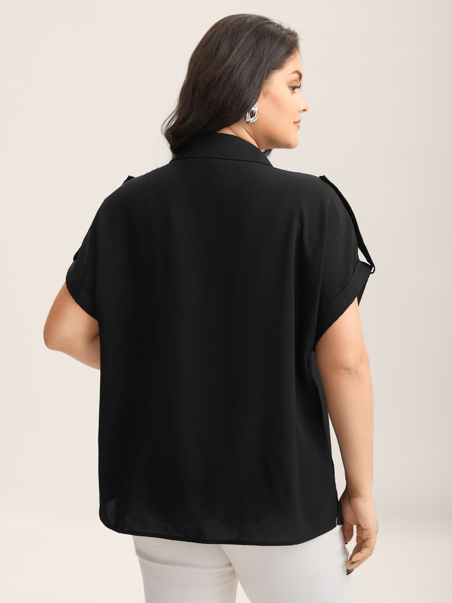 0b74ad7d-198a-46dd-8912-9ef8e020d456