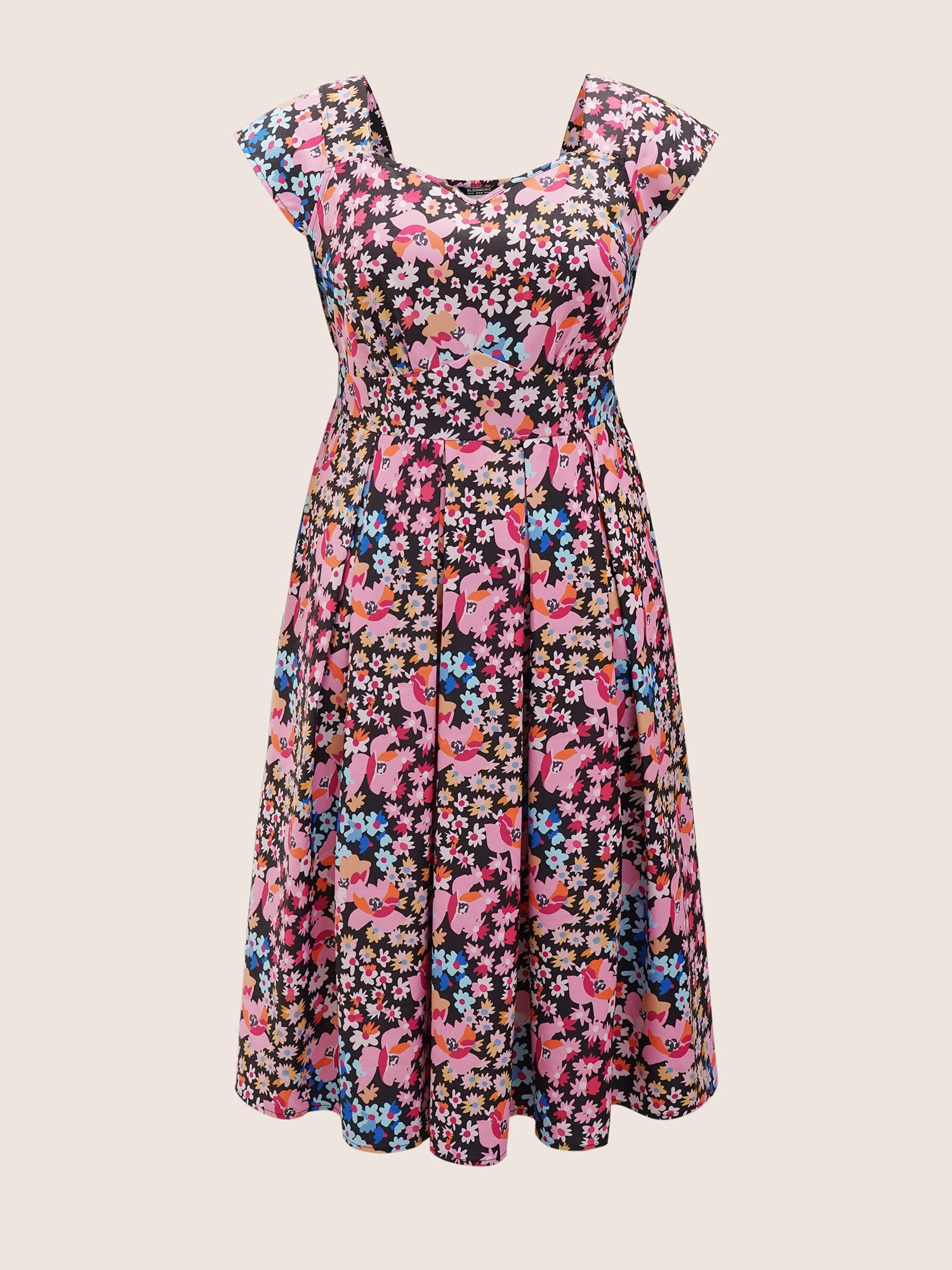 3c656b5b-ca6a-4265-922c-1dce31a920f2