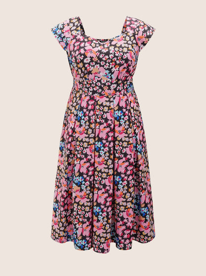 3c656b5b-ca6a-4265-922c-1dce31a920f2