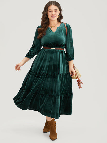 748d6cf0-c8d6-4a19-953b-7ce8af35bb4f