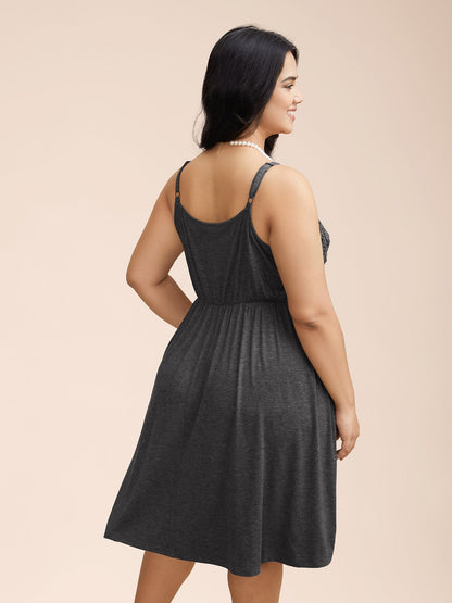 f1e128f0-a409-4c5b-9e84-22f2ab30a136