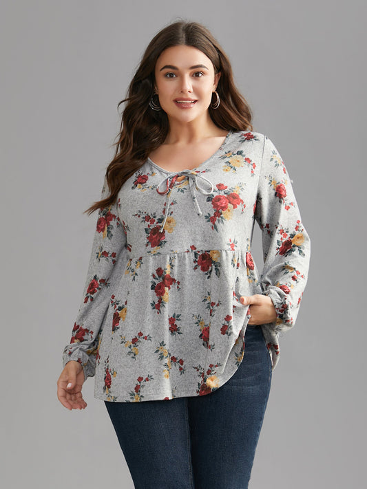 872910a7-3fbf-443a-8d6f-b36a6de6e99a