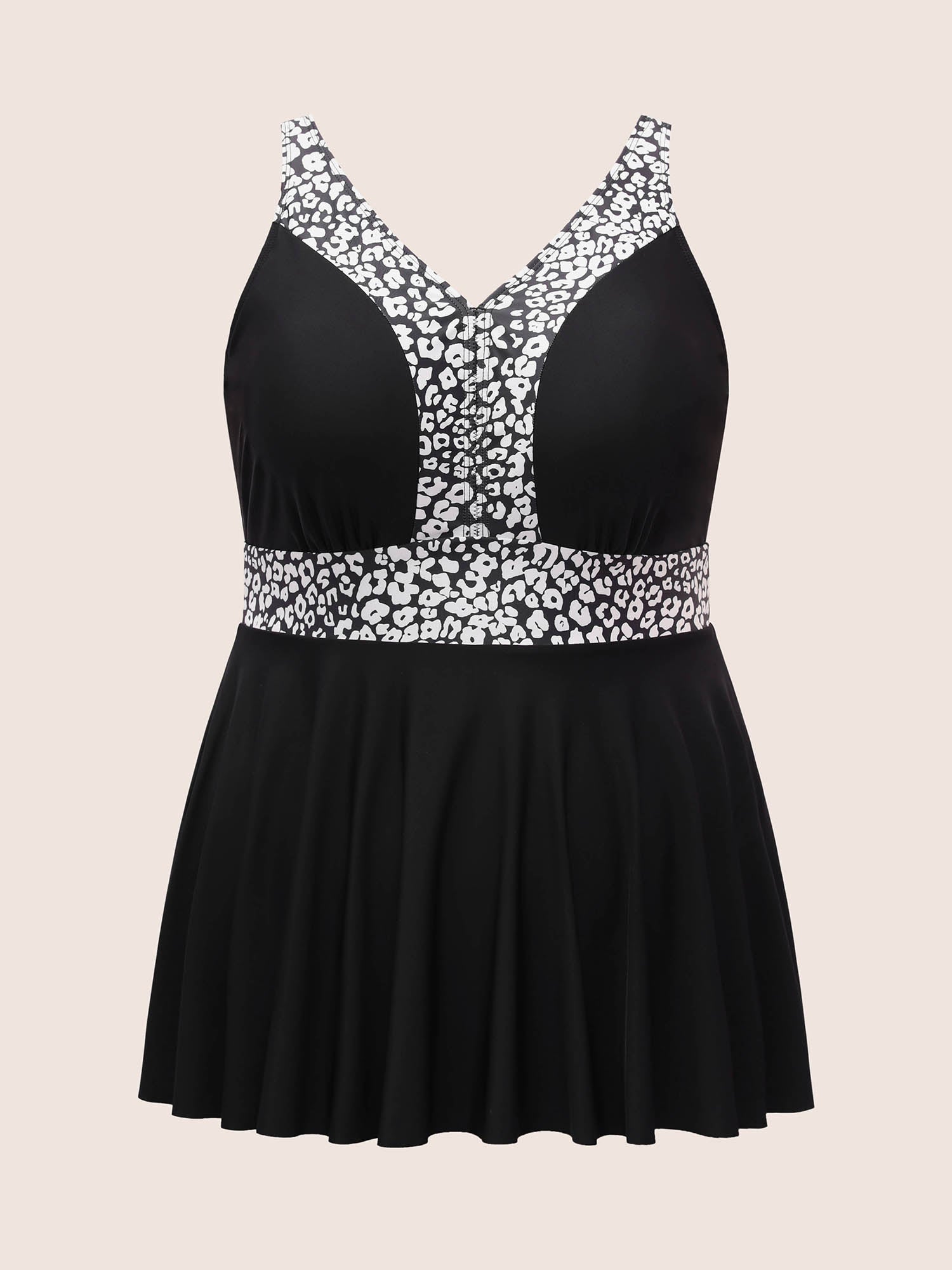 d258decd-e990-452b-93da-3480f56b3b0b