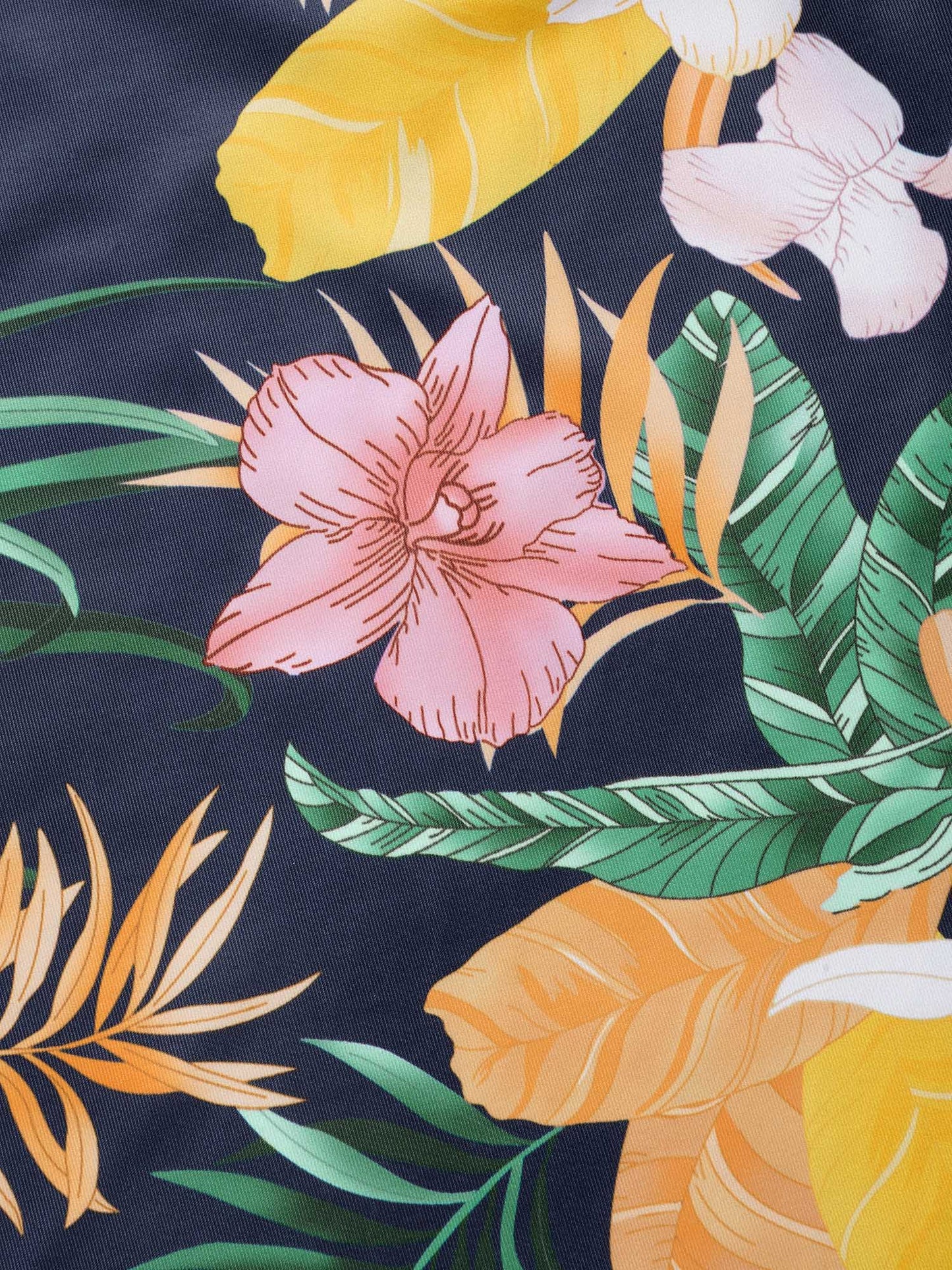 3d68aa96-a753-45a3-9b8c-fffd0417340d