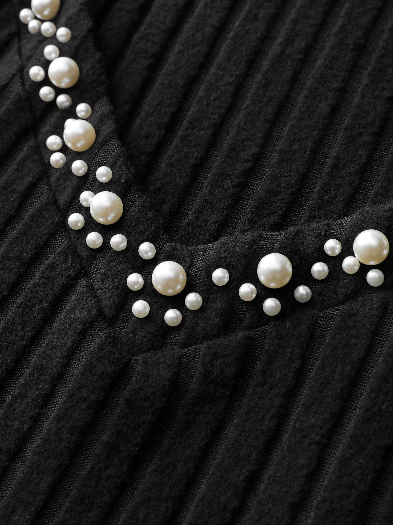 b2298480-3568-427b-8ca4-7bf9e50f7584