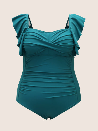 08b2bdd3-8d07-4ee6-b1e4-248bc7303dd1