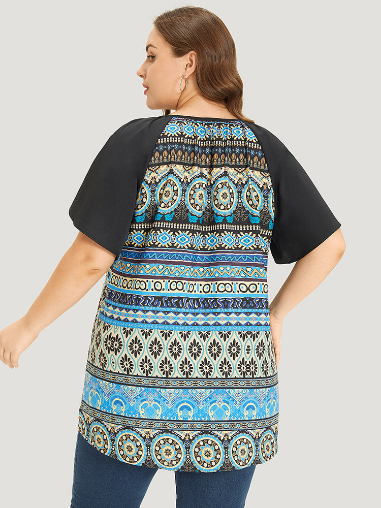 7218fe25-d95a-4c30-b3e6-e553c23c6802