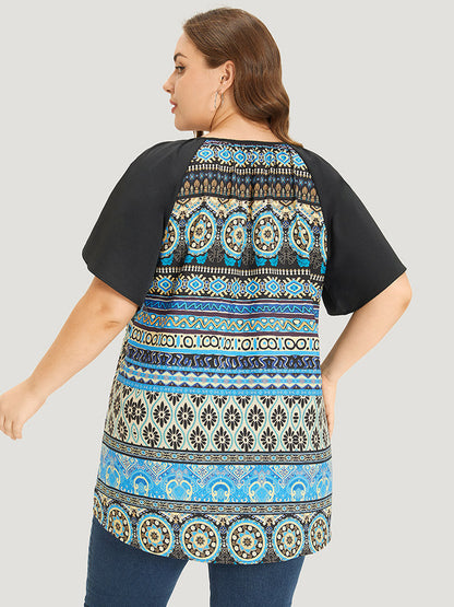 7218fe25-d95a-4c30-b3e6-e553c23c6802