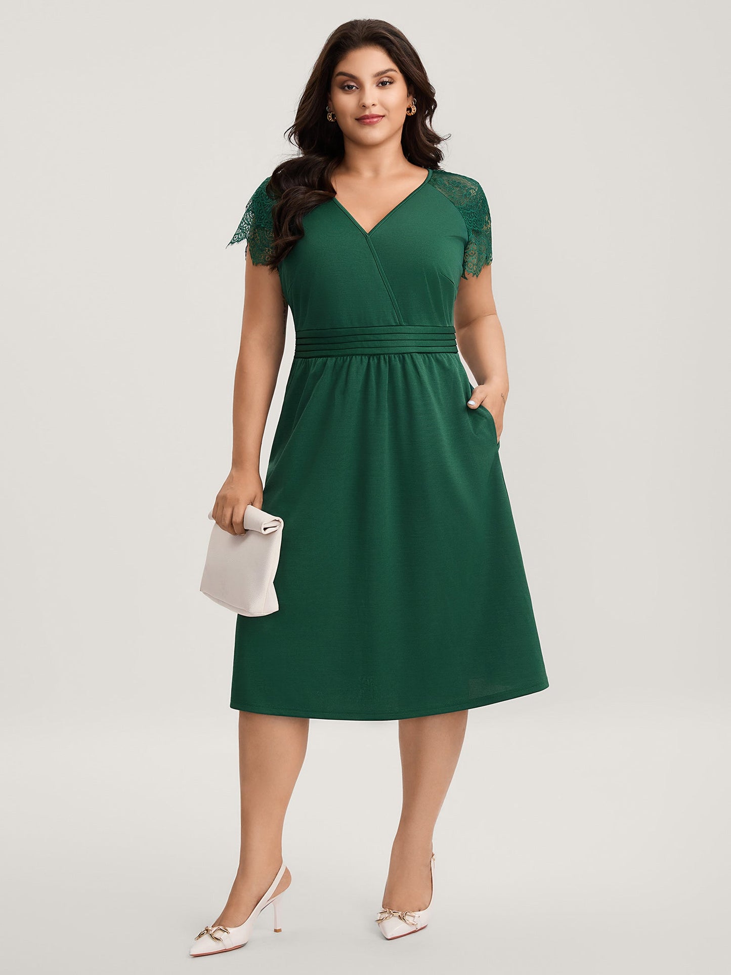 8c713aa2-a9b3-452b-ab75-2648173d6375