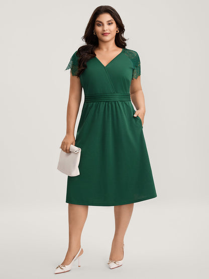 8c713aa2-a9b3-452b-ab75-2648173d6375