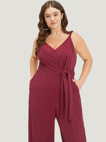 125731ec-b7a8-49ab-95b8-6c8c10f80b1e