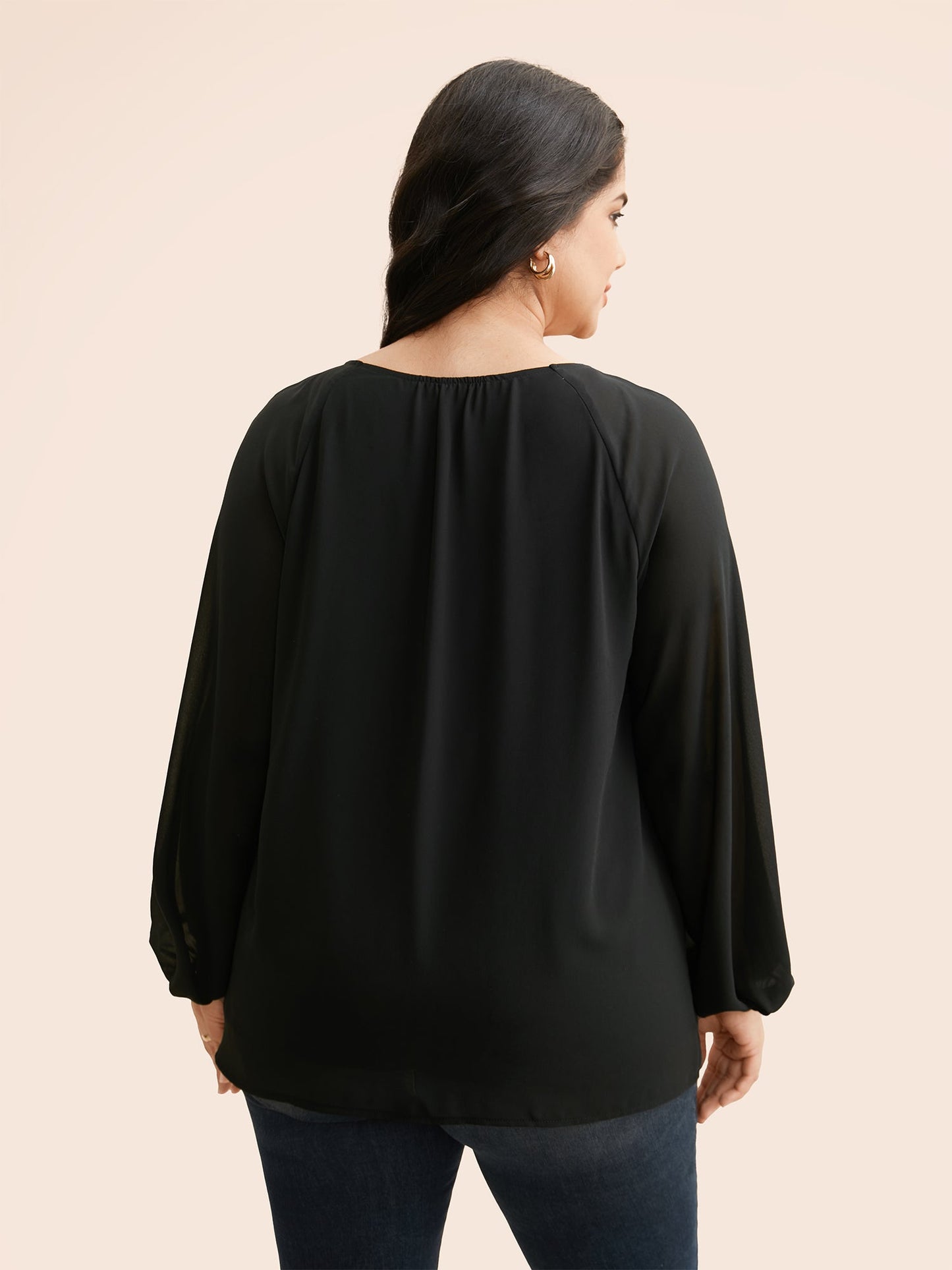 1b98b566-bc21-4b95-9cd5-259c063645e9