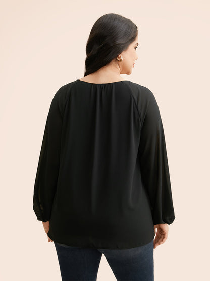 1b98b566-bc21-4b95-9cd5-259c063645e9