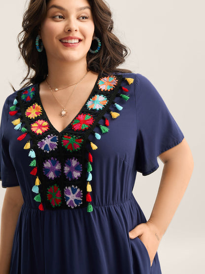 56ee3556-70e3-485d-a88a-45a8fcb393bb