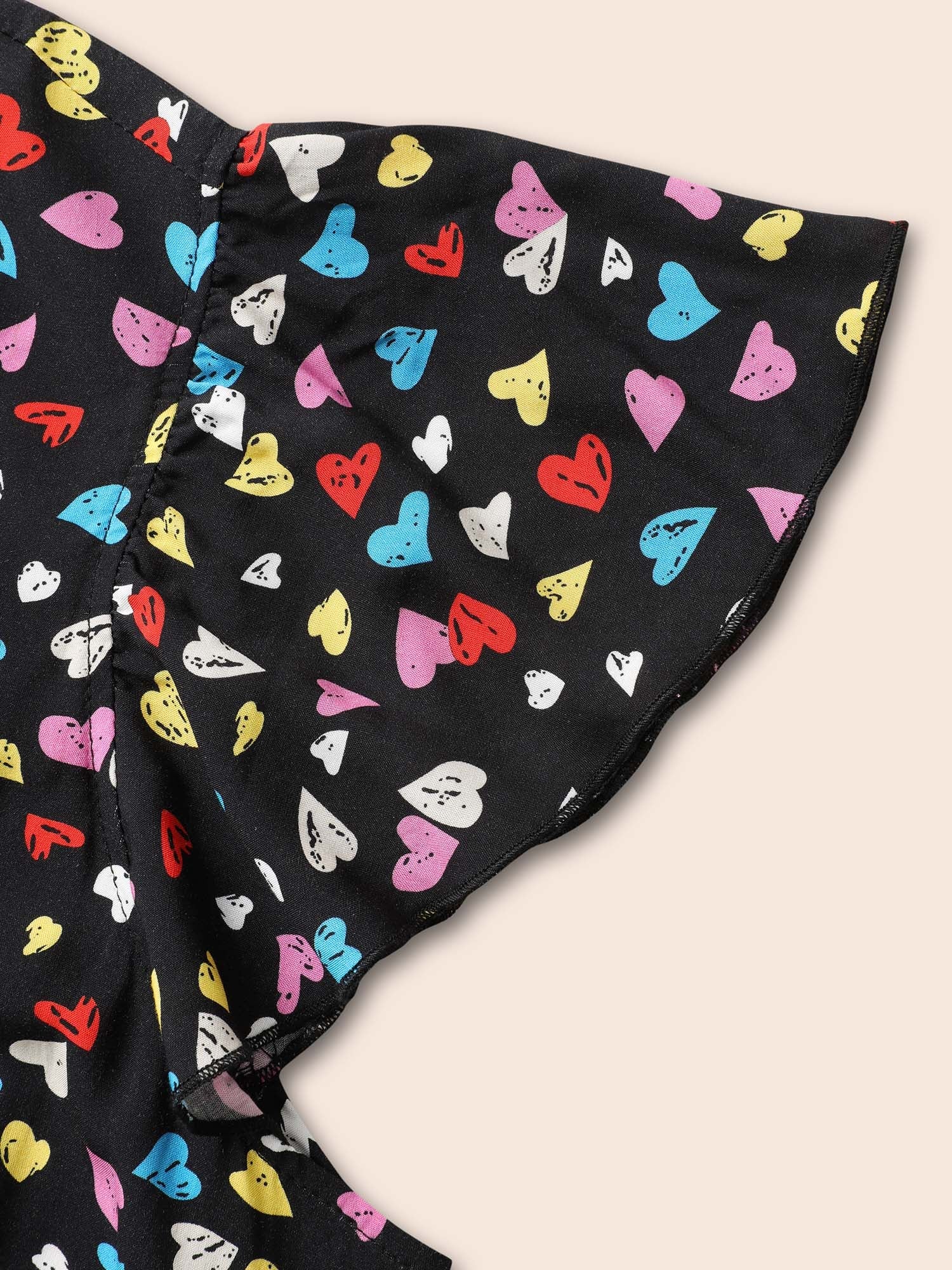 6ee5f4b9-a581-48e3-a33f-043d32e53c33