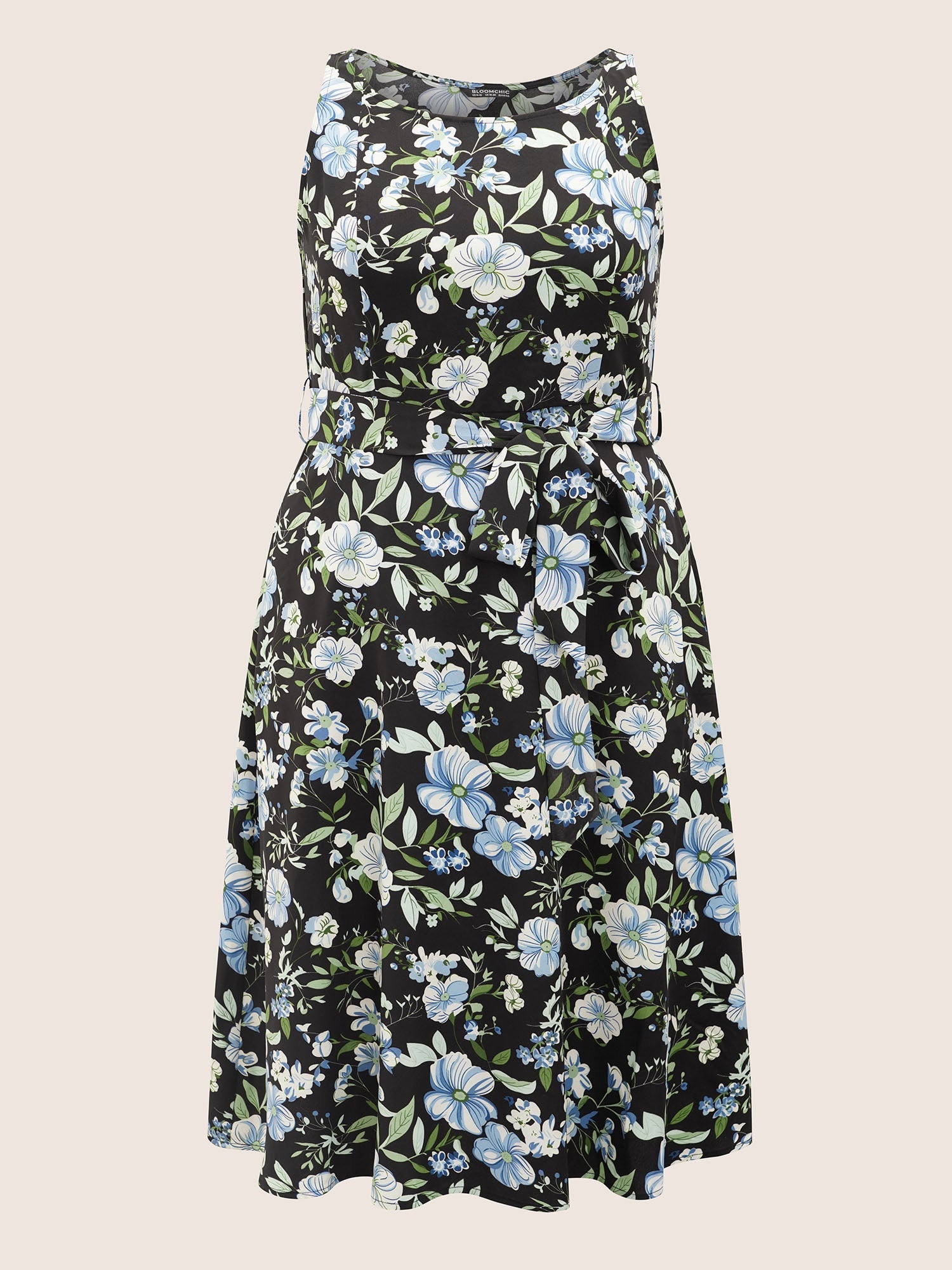 0f196f72-f8f0-4d0d-8123-d956a37bf482