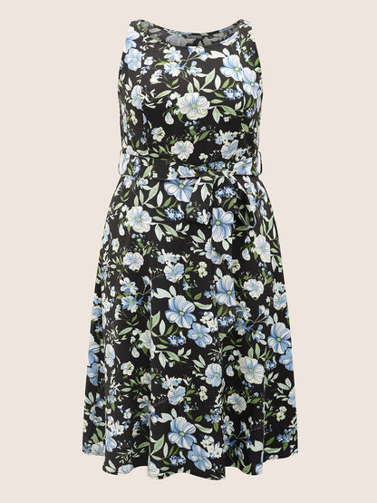 0f196f72-f8f0-4d0d-8123-d956a37bf482