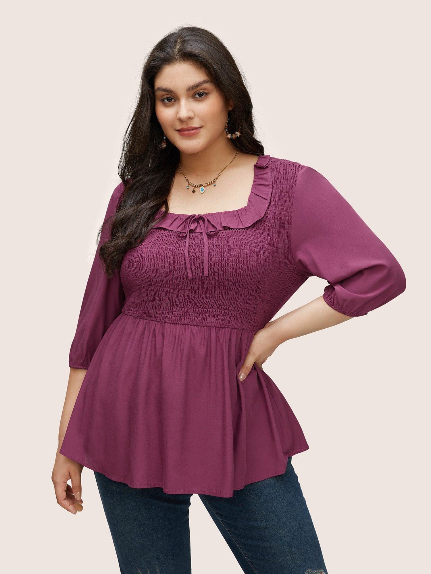 2fd933a5-489d-4355-96f9-9d77cc30fd7b