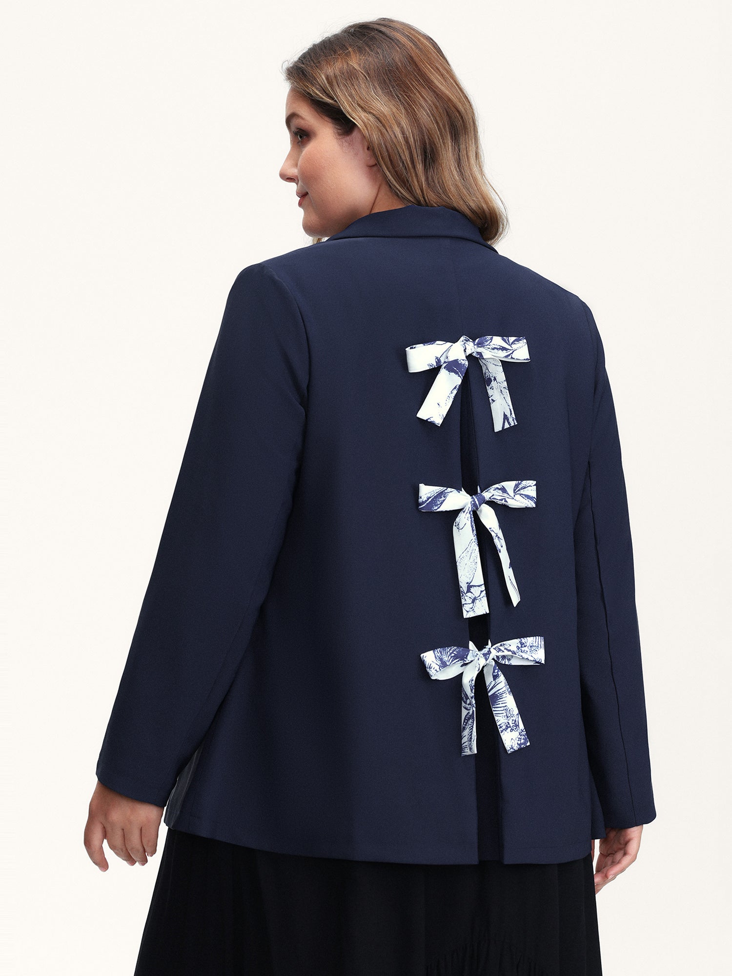 b3f13c5f-73ca-4ea5-bece-cb8fc3b20d9c