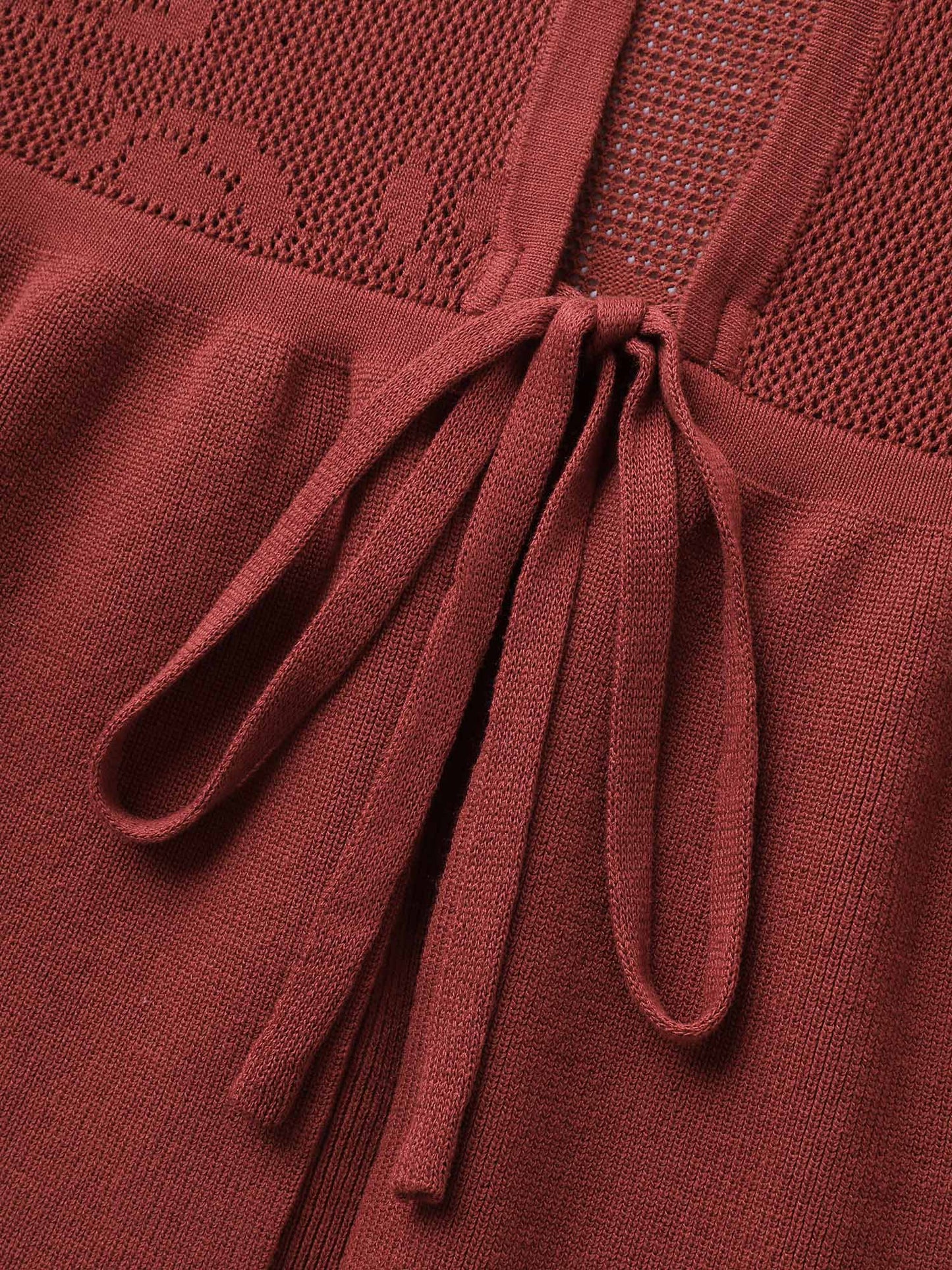 7a34bf0c-481b-45f4-be87-831bb1bdc340