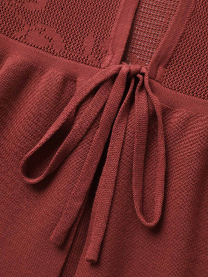 7a34bf0c-481b-45f4-be87-831bb1bdc340