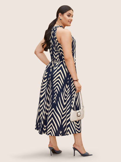 012db20d-d6e9-49bf-bf29-2f65f81b92d9