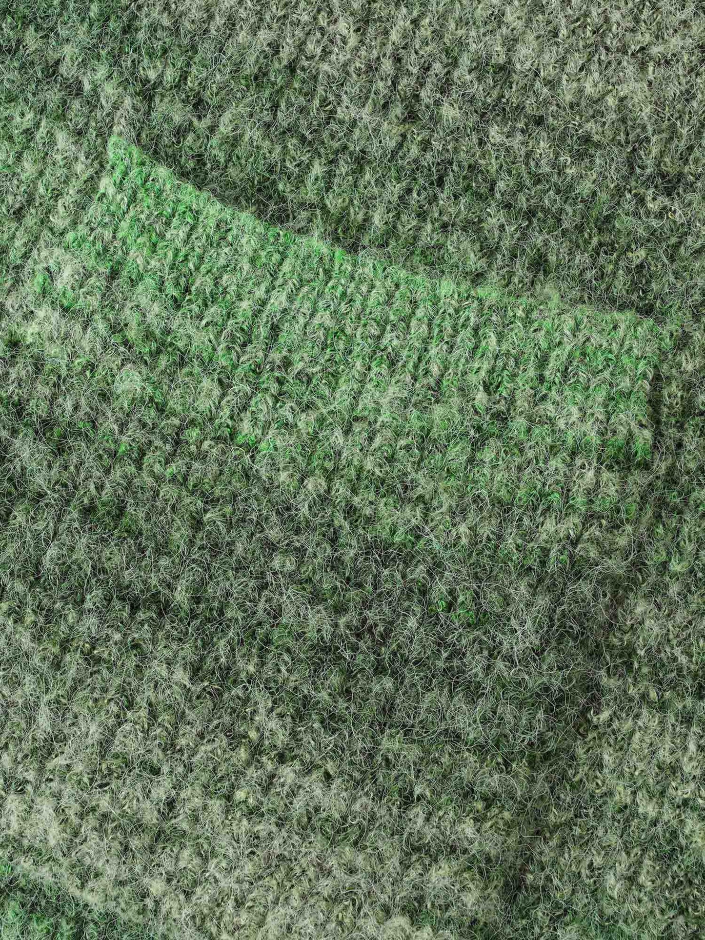 a26b4345-ca2b-4903-950e-585b22657879