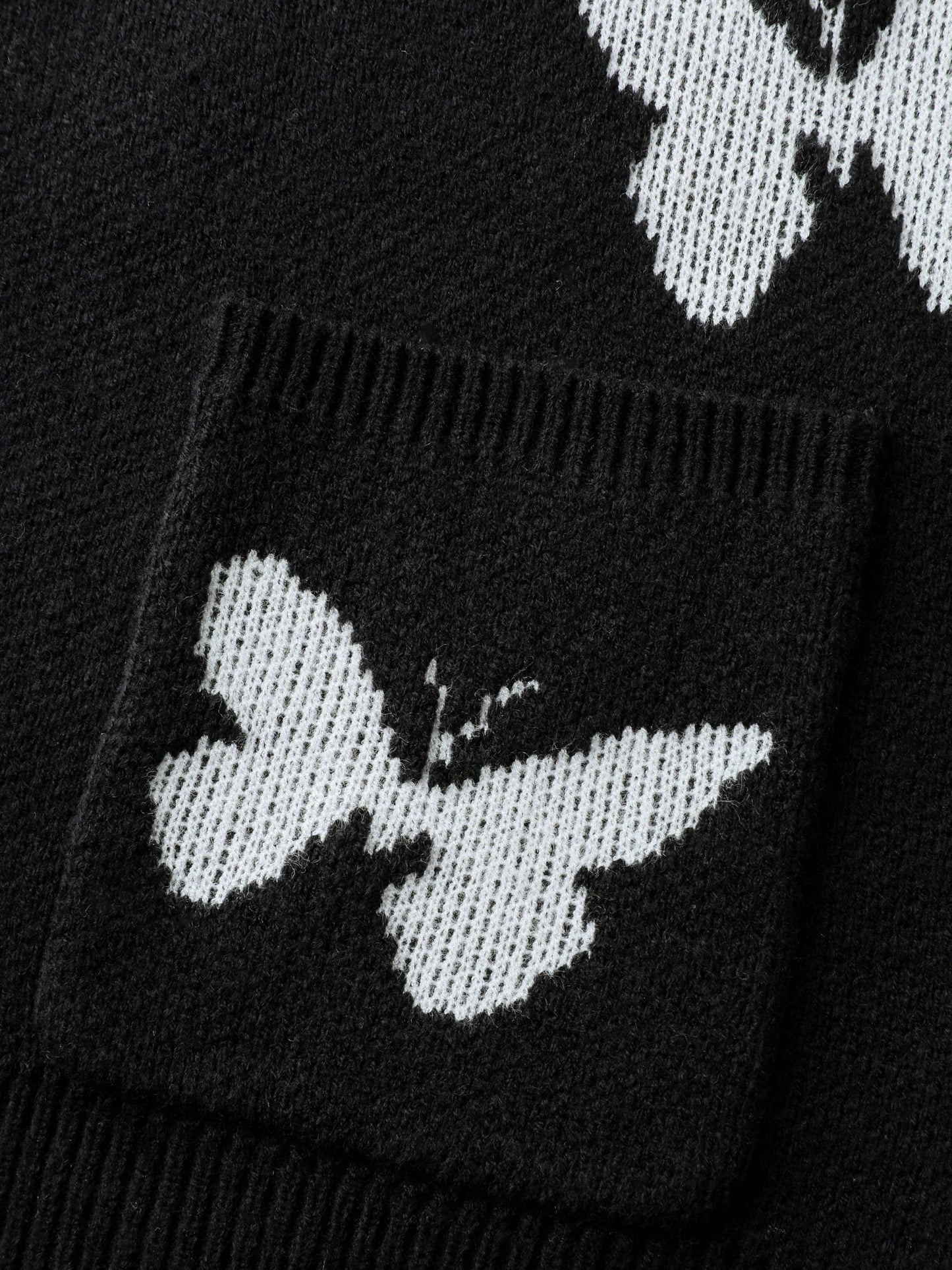 a448dcc6-91b1-4b29-92aa-52fa678800d3