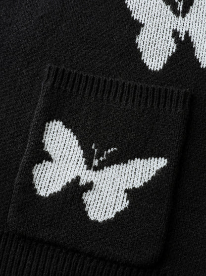 a448dcc6-91b1-4b29-92aa-52fa678800d3