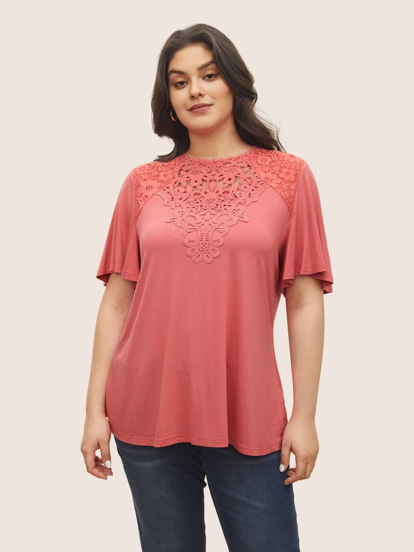 a909d890-4809-4995-a115-7436b45f7ce0